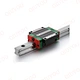 Linear Guide HGH / HGW / EGW / EGH / HGL / MGN / MGW / ST / STW